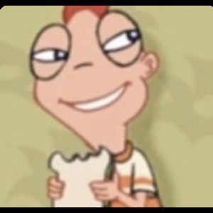 Meet your Posher, Jadeann